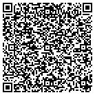 QR code with Rockway Lutheran Church contacts