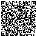 QR code with Reliant Title Inc contacts