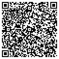 QR code with Superior Vending contacts