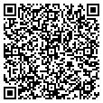 QR code with Jb Carpet contacts