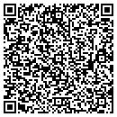 QR code with Resch Elise contacts