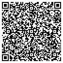 QR code with First Niagara Bank contacts