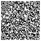 QR code with Changs Mobil Gas Station contacts