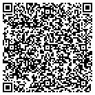QR code with Global Tree Of Life LLC contacts