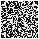QR code with Leon Dean contacts