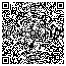 QR code with Richardson Loretta contacts