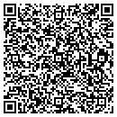 QR code with Richardson Loretta contacts