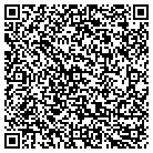 QR code with Sweeth Tooth Condiments contacts