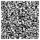 QR code with Great Lakes Lite Flight Inc contacts