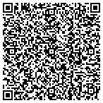 QR code with Saint Paul Evangelical Lutheran Church Inc contacts