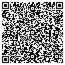 QR code with Sweet Tooth Vending contacts