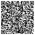 QR code with S W Vending contacts