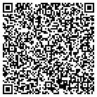 QR code with Potter's Professional Carpet contacts