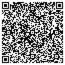 QR code with Tags & More contacts