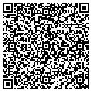 QR code with 8 Plus Inc contacts