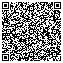 QR code with Safe Care contacts