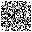 QR code with Quik-Dry Carpet & Upholstery contacts
