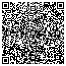 QR code with Tate Vending Inc contacts