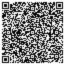 QR code with Guy Demasellis contacts