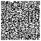 QR code with Aleutians West Cstl Rcrce Service contacts