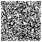 QR code with Gran Touring Classics contacts