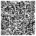 QR code with Tbe 441 Welcome Center Vending contacts