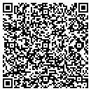 QR code with Teatime Vending contacts
