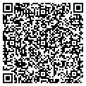 QR code with Teds Vending contacts
