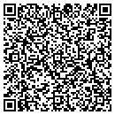 QR code with Lad Company contacts