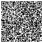 QR code with Three Lakes Abstract & Title contacts