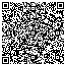 QR code with Tennessee Vending contacts