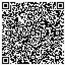 QR code with Spinner Janet contacts