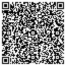 QR code with The Good Stuff Vending contacts