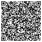QR code with Hearts in Step Christian Dance contacts