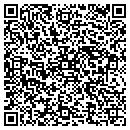 QR code with Sullivan Virginia M contacts