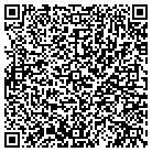 QR code with The Snack Attack Vending contacts