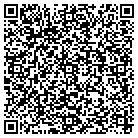 QR code with Quality Seamless Gutter contacts