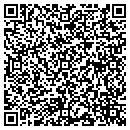 QR code with Advanced Window Cleaning contacts