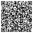 QR code with Hidden Lines contacts