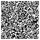 QR code with Shopathome Carpetshenderson contacts