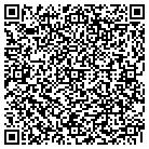 QR code with Three Point Vending contacts