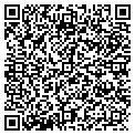 QR code with Hierarchy Academy contacts