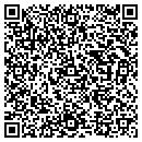 QR code with Three Point Vending contacts