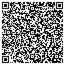 QR code with Higher Learning LLC contacts