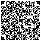 QR code with Thunder Ball Vending contacts