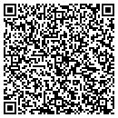 QR code with Townshend Pamela K contacts