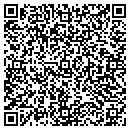 QR code with Knight Guard Alarm contacts