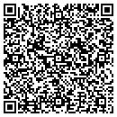 QR code with Vagueiro Filomena C contacts