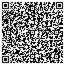 QR code with Leyi's Adult Care contacts
