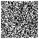 QR code with Libertad Adult Day Care Corp contacts